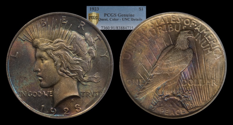 Anyone-Else-Love-Toned-Peace-Dollars?